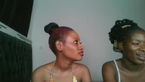 Snapshot of nasty_divah chatting on 07/11/26, 11:57 nasty_divah online show from 07/11/26, 11:57
