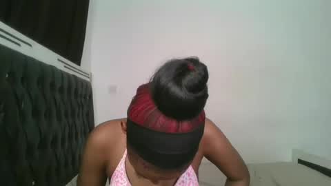 Snapshot of nasty_divah chatting on 07/12/26, 12:01 nasty_divah online show from 07/12/26, 12:01