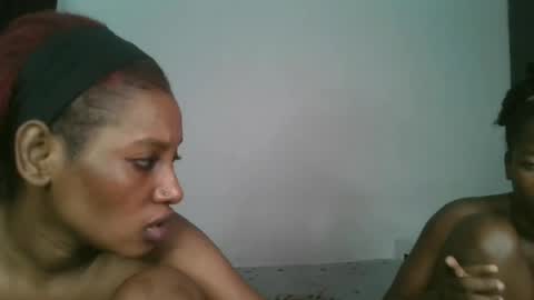Snapshot of nasty_divah chatting on 07/13/26, 12:19 nasty_divah online show from 07/13/26, 12:19