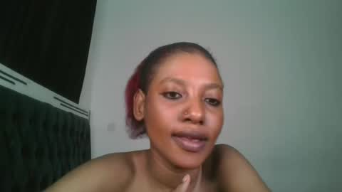 Snapshot of nasty_divah chatting on 07/14/26, 12:24 nasty_divah online show from 07/14/26, 12:24