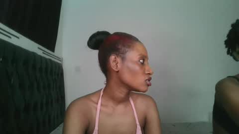 Snapshot of nasty_divah chatting on 07/14/26, 10:21 nasty_divah online show from 07/14/26, 10:21