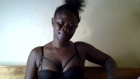 jewel online show from 01/08/26, 09:06