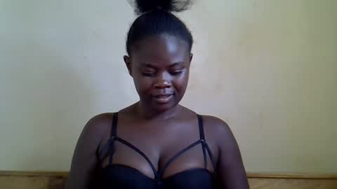 jewel online show from 01/13/26, 11:26