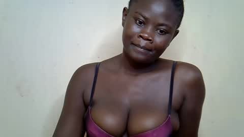 jewel online show from 02/12/26, 07:36