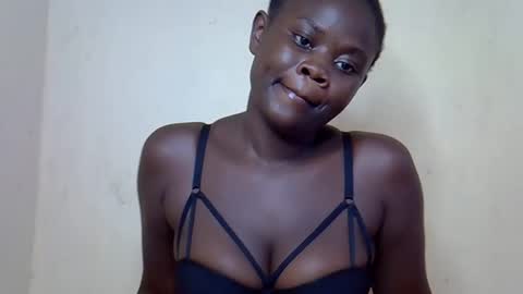 jewel online show from 02/18/26, 12:12