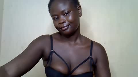 jewel online show from 02/21/26, 12:00