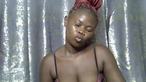 jewel online show from 03/14/26, 09:20