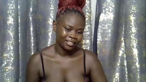 jewel online show from 03/15/26, 09:26