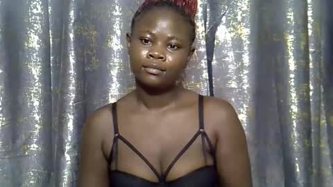 jewel online show from 03/28/26, 05:18