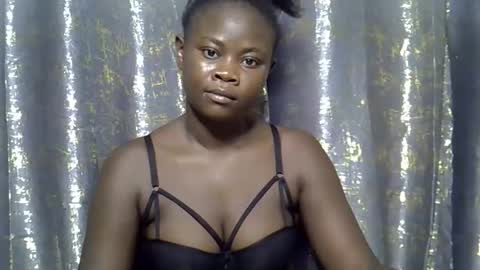 jewel online show from 04/03/26, 12:52