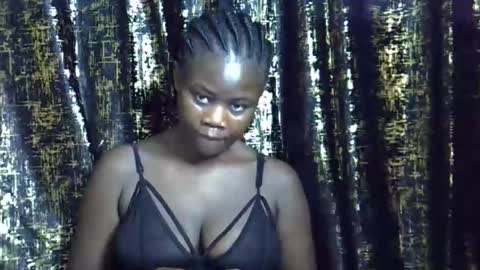 jewel online show from 04/29/26, 05:33