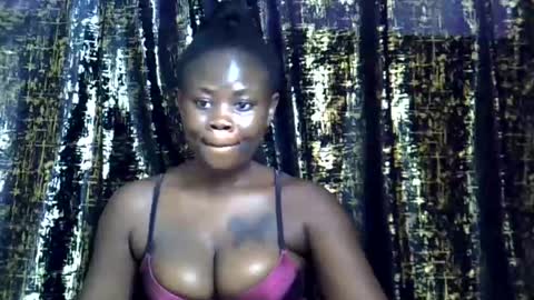 Snapshot of nasty_freakie chatting on 07/08/26, 11:48 jewel online show from 07/08/26, 11:48