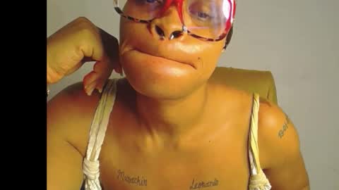 zuri online show from 03/12/26, 11:22