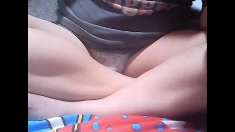 nasty_goddessxxx online show from 02/07/25, 05:20