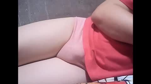 nasty_goddessxxx online show from 03/08/26, 03:21