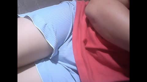 nasty_goddessxxx online show from 04/10/26, 11:04