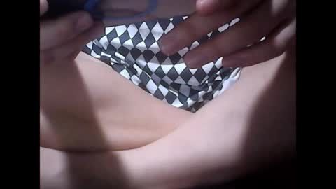 nasty_goddessxxx online show from 05/27/26, 06:49