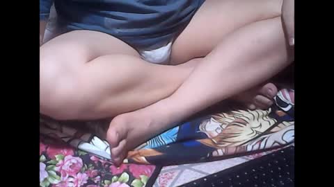 nasty_goddessxxx online show from 05/29/26, 08:56