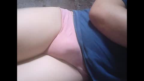 Snapshot of nasty_goddessxxx chatting on 07/03/26, 03:40 nasty_goddessxxx online show from 07/03/26, 03:40