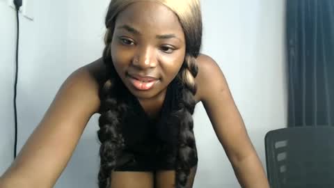 Snapshot of nasty_juicy22 chatting on 06/23/26, 06:50 adie online show from 06/23/26, 06:50