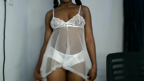 Snapshot of nasty_juicy22 chatting on 06/26/26, 07:13 adie online show from 06/26/26, 07:13