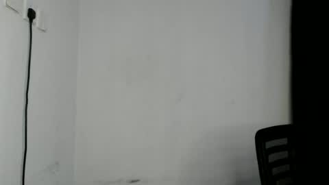 Snapshot of nasty_juicy22 chatting on 07/05/26, 06:31 adie online show from 07/05/26, 06:31