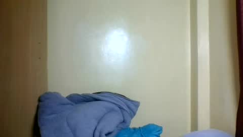 Snapshot of nasty_kiki chatting on 07/10/26, 08:07 Kiki online show from 07/10/26, 08:07