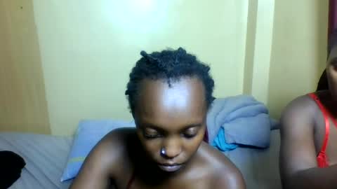 Snapshot of nasty_kiki chatting on 07/11/26, 11:24 Kiki online show from 07/11/26, 11:24