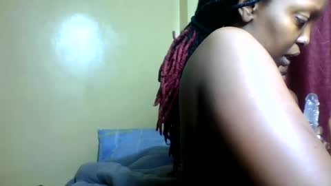 Snapshot of nasty_kiki chatting on 07/12/26, 11:34 Kiki online show from 07/12/26, 11:34