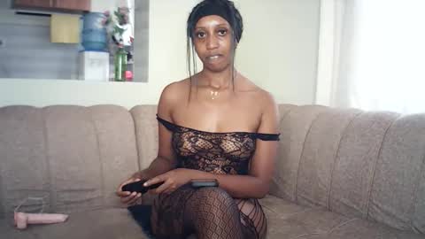 Snapshot of nasty_may3902 chatting on 04/07/26, 05:08 margaret marggie online show from 04/07/26, 05:08