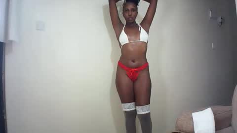 Snapshot of nasty_may3902 chatting on 04/25/26, 04:04 margaret marggie online show from 04/25/26, 04:04