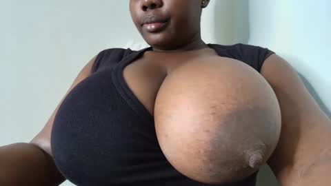 chimummy online show from 04/14/26, 04:51