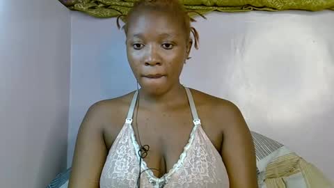 previn online show from 10/29/25, 03:14