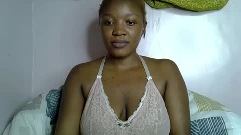 previn online show from 11/01/25, 06:04