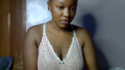 previn online show from 11/05/25, 01:05