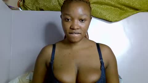 previn online show from 11/11/25, 04:12