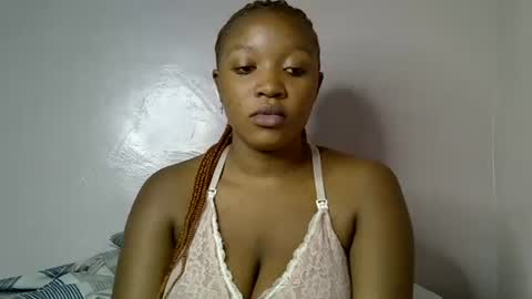 previn online show from 11/13/25, 01:26