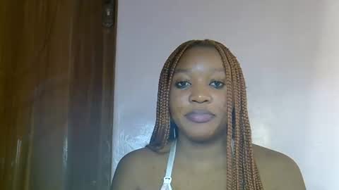 previn online show from 11/28/25, 03:25