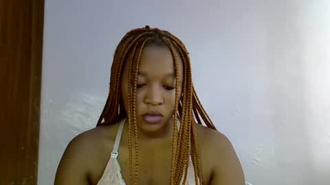 previn online show from 11/30/25, 03:27