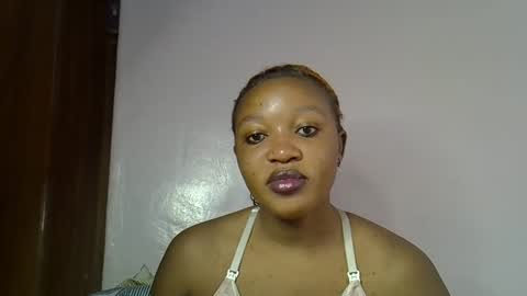 previn online show from 12/15/25, 10:41