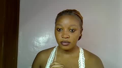 previn online show from 12/15/25, 10:58