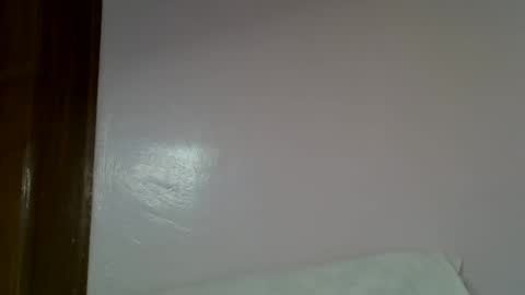 previn online show from 12/18/25, 05:46