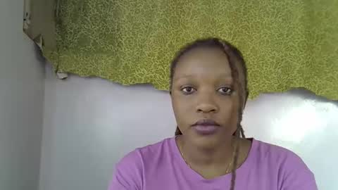 previn online show from 02/02/26, 02:10