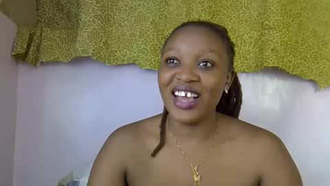 previn online show from 02/14/26, 11:23