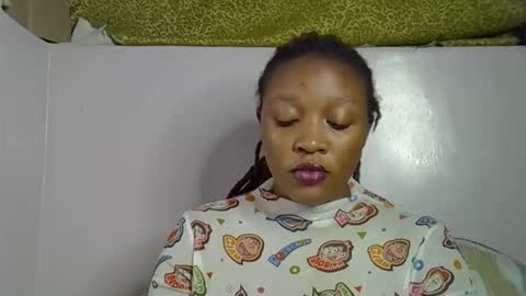 previn online show from 02/27/26, 09:26