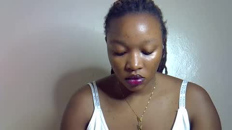 previn online show from 03/05/26, 05:03