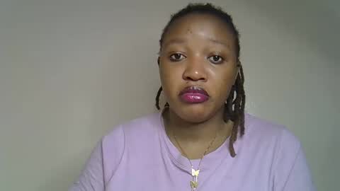 previn online show from 03/08/26, 10:46