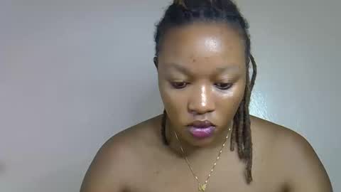 previn online show from 03/10/26, 02:27