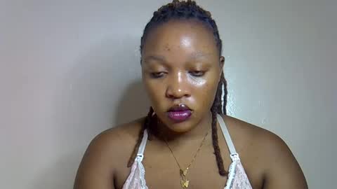 previn online show from 03/15/26, 12:05