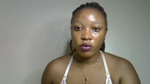 previn online show from 03/16/26, 12:49